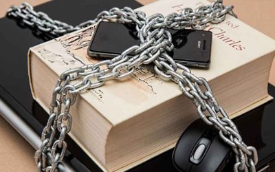Discipline and rules as a path to liberation