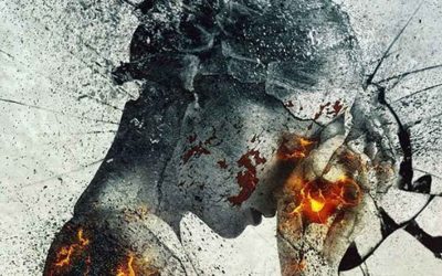 Tackling the causes of disease (Part 1)