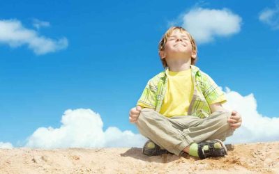 The secret to the success of all healing techniques (Part 2)