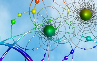The effect of resonance on humans