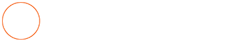Official Website of Boris Vene