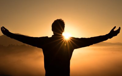 Part 4: Cumulative effect of selected exercises